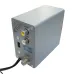 Modulador Ágil Vhf Uhf Catv PQMO-2600G2 Proeletronic