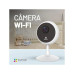 Câmera Wi-fi de Segurança CS-C1C-D0-1D1WFR/CKD (Wi-fi) EZVIZ Câmera Wi-fi de Segurança CS-C1C-D0-1D1WFR/CKD (Wi-fi) EZVIZ