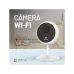 Câmera Wi-fi de Segurança CS-C1C-D0-1D1WFR/CKD (Wi-fi) EZVIZ Câmera Wi-fi de Segurança CS-C1C-D0-1D1WFR/CKD (Wi-fi) EZVIZ