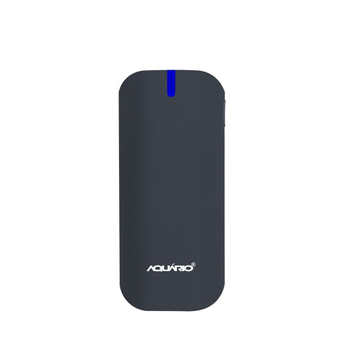 Carregador Portatil Usb 5200 Mah Aquario Carregador Portatil Usb 5200 Mah Aquario