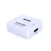 Conversor AV para Hdmi
