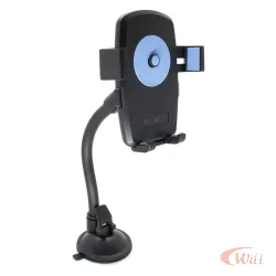 Suporte Smartphone Celular LE-023 It-Blue