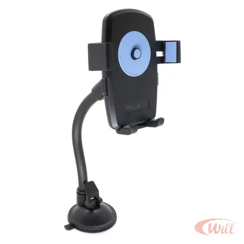 Suporte Smartphone Celular LE-023 It-Blue