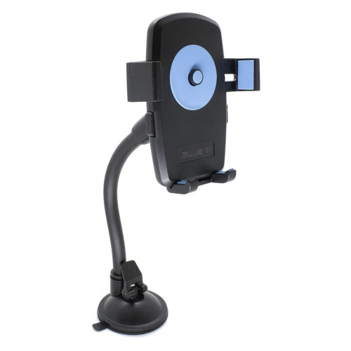 Suporte Smartphone Celular LE-023 It-Blue