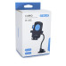 Suporte Smartphone Celular LE-023 It-Blue