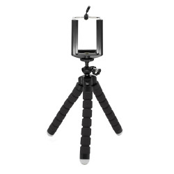 Tripé Flexível It-blue Le-032