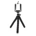 Tripé Flexível It-blue Le-032 Tripé Flexível It-blue Le-032