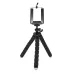 Tripé Flexível It-blue Le-032 Tripé Flexível It-blue Le-032