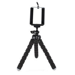 Tripé Flexível It-blue Le-032