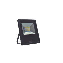 Refletor LED 50w 5000k 4500lm Cristallux