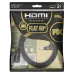 Cabo Hdmi 2 Metros Plug 90 Graus Flat Pix