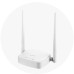 Roteador Multilaser RE160V 300Mbps 2 Antenas 4 Portas