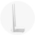 Roteador Multilaser RE160V 300Mbps 2 Antenas 4 Portas