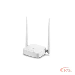 Roteador Multilaser RE160V 300Mbps 2 Antenas 4 Portas