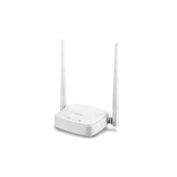 Roteador Multilaser RE160V 300Mbps 2 Antenas 4 Portas
