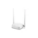Roteador Multilaser RE160V 300Mbps 2 Antenas 4 Portas