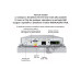 Roteador Externo Amplimax Fit Eprl18 Elsys Roteador Externo Amplimax Fit Eprl18 Elsys
