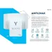 Roteador Externo Amplimax Fit Eprl18 Elsys