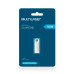 Pendrive Multilaser Diamond PD851 32GB Pendrive Multilaser Diamond PD851 32GB