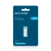Pendrive Multilaser Diamond PD851 32GB Pendrive Multilaser Diamond PD851 32GB