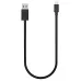 Cabo USB-C para USB-A 1 Metro Motorola Cabo USB-C para USB-A 1 Metro Motorola