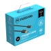 Cabo USB-C para USB-A 1 Metro Motorola Cabo USB-C para USB-A 1 Metro Motorola