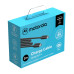 Cabo USB-C para USB-C 2 Metros Motorola Cabo USB-C para USB-C 2 Metros Motorola