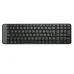 Teclado Logitech K230 Keyboard Sem Fio Colors Teclado Logitech K230 Keyboard Sem Fio Colors