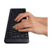 Teclado Logitech K230 Keyboard Sem Fio Colors Teclado Logitech K230 Keyboard Sem Fio Colors