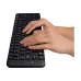 Teclado Logitech K230 Keyboard Sem Fio Colors Teclado Logitech K230 Keyboard Sem Fio Colors