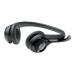 Headset USB H390 Logitech Headset USB H390 Logitech