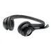 Headset USB H390 Logitech Headset USB H390 Logitech
