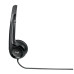 Headset USB H390 Logitech Headset USB H390 Logitech
