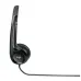 Headset USB H390 Logitech Headset USB H390 Logitech