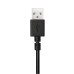 Headset USB H390 Logitech Headset USB H390 Logitech