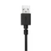 Headset USB H390 Logitech Headset USB H390 Logitech