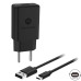 Carregador Motorola Turbo Power 18W Tipe C