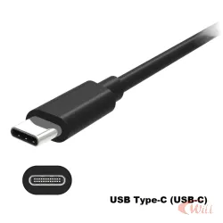 Carregador Motorola Turbo Power 18W Tipe C