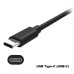Carregador Motorola Turbo Power 18W Tipe C