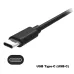 Carregador Motorola Turbo Power 18W Tipe C Carregador Motorola Turbo Power 18W Tipe C