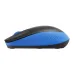 Mouse Sem Fio Logitech M190 Azul Mouse Sem Fio Logitech M190 Azul