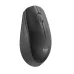 Mouse Sem Fio Logitech M190 Cinza Mouse Sem Fio Logitech M190 Cinza