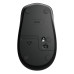 Mouse Sem Fio Logitech M190 Cinza Mouse Sem Fio Logitech M190 Cinza