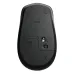 Mouse Sem Fio Logitech M190 Cinza Mouse Sem Fio Logitech M190 Cinza