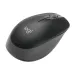 Mouse Sem Fio Logitech M190 Cinza Mouse Sem Fio Logitech M190 Cinza