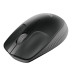 Mouse Sem Fio Logitech M190 Cinza Mouse Sem Fio Logitech M190 Cinza