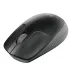Mouse Sem Fio Logitech M190 Cinza Mouse Sem Fio Logitech M190 Cinza