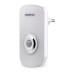 Luminária LED Intelbras ESI5002 com Sensor de Presença Luminária LED Intelbras ESI5002 com Sensor de Presença