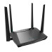 Roteador Intelbras AC Giga Action RG-1200