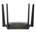 Roteador Intelbras AC Giga Action RG-1200